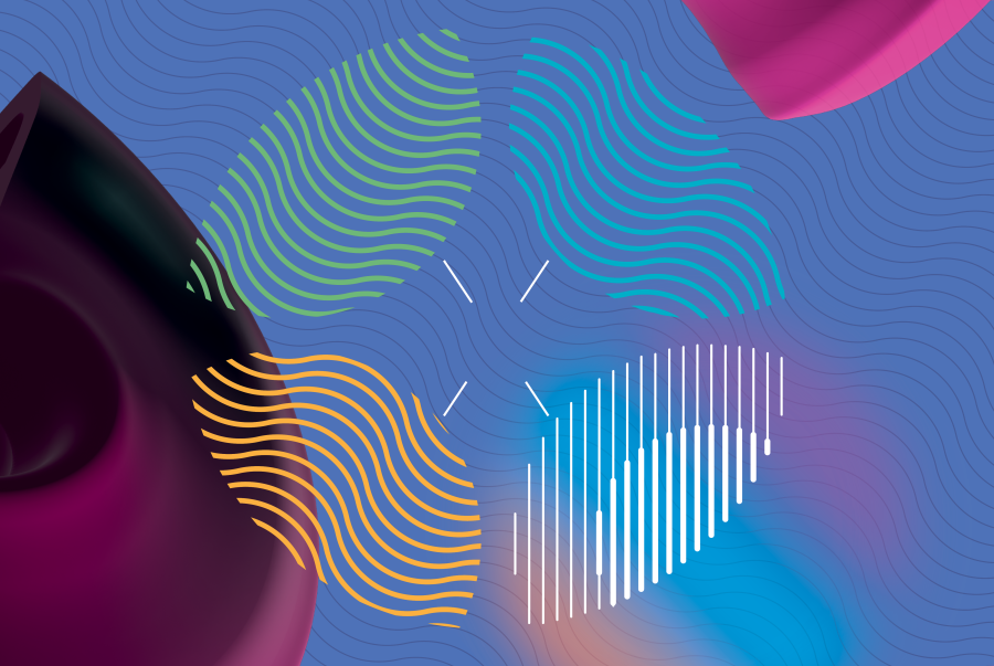 Banner visual Leo Waaijers Award